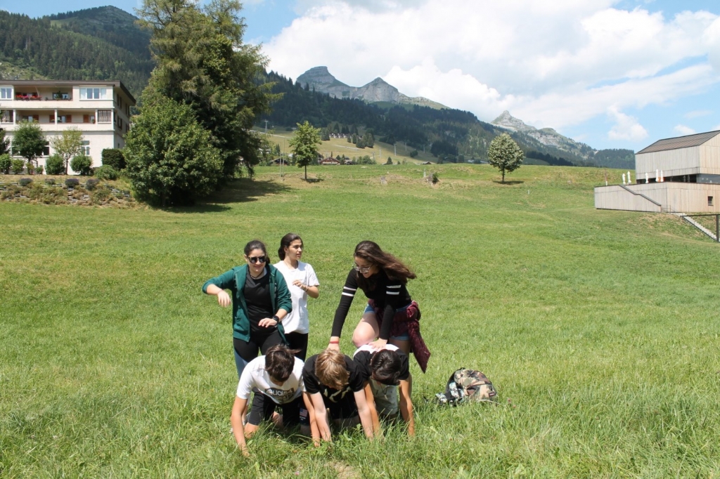 Village Camps International Summer Camp LTC, Leysin 2024-07-22 https://www.villagecamps.com/journals_admin/images/2142-5073-IMG_1074.jpg