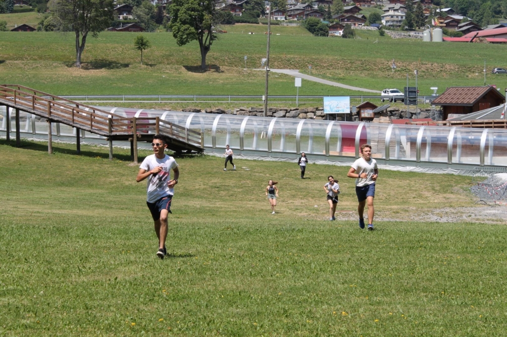 Village Camps International Summer Camp LTC, Leysin 2024-07-22 https://www.villagecamps.com/journals_admin/images/2142-5075-IMG_1069.jpg