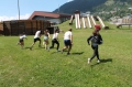 Village Camps International Summer Camp LTC, Leysin 2018-07-17