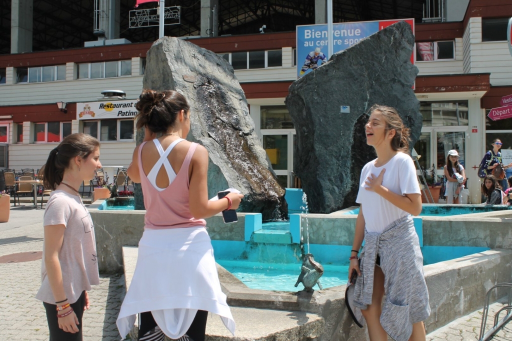 Village Camps International Summer Camp LTC, Leysin 2024-07-22 https://www.villagecamps.com/journals_admin/images/2142-5080-IMG_1080.jpg