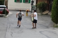 Village Camps International Summer Camp LTC, Leysin 2018-07-17