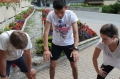 Village Camps International Summer Camp LTC, Leysin 2018-07-17