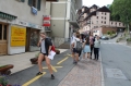 Village Camps International Summer Camp LTC, Leysin 2018-07-17