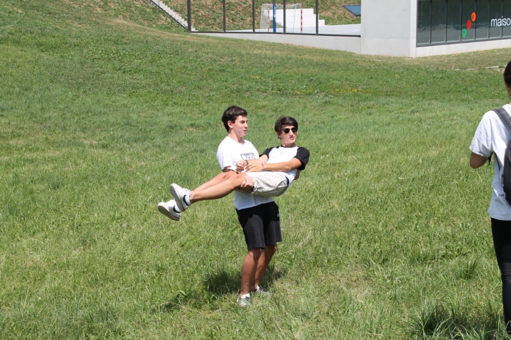Village Camps International Summer Camp LTC, Leysin 2024-07-22 https://www.villagecamps.com/journals_admin/images/2142-5097-IMG_1078.jpg Village Camps International Summer Camp LTC, Leysin 2024-07-22 https://www.villagecamps.com/journals_admin/images/2142-5097-IMG_1078.jpg