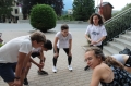 Village Camps International Summer Camp LTC, Leysin 2018-07-17