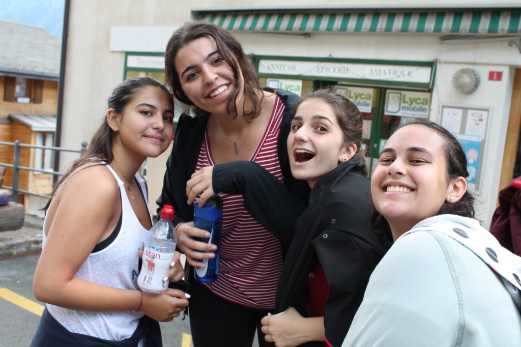 Village Camps International Summer Camp LTC, Leysin 2024-07-22 https://www.villagecamps.com/journals_admin/images/2142-5100-IMG_1115.jpg Village Camps International Summer Camp LTC, Leysin 2024-07-22 https://www.villagecamps.com/journals_admin/images/2142-5100-IMG_1115.jpg