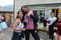 Village Camps International Summer Camp LTC, Leysin 2018-07-17