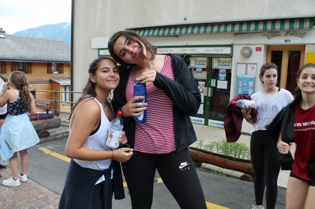Village Camps International Summer Camp LTC, Leysin 2024-07-22 https://www.villagecamps.com/journals_admin/images/2142-5101-IMG_1113.jpg Village Camps International Summer Camp LTC, Leysin 2024-07-22 https://www.villagecamps.com/journals_admin/images/2142-5101-IMG_1113.jpg
