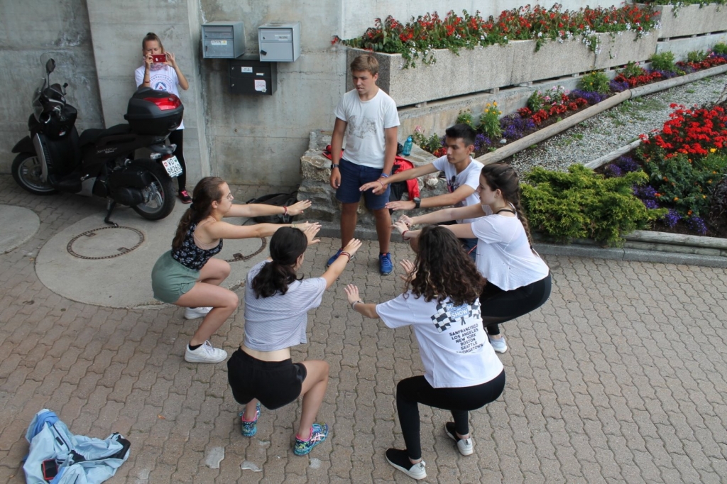 Village Camps International Summer Camp LTC, Leysin 2024-07-22 https://www.villagecamps.com/journals_admin/images/2142-5109-IMG_1087.jpg