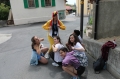 Village Camps International Summer Camp LTC, Leysin 2018-07-17