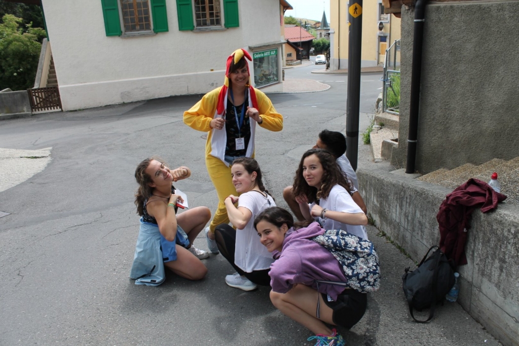 Village Camps International Summer Camp LTC, Leysin 2024-07-22 https://www.villagecamps.com/journals_admin/images/2142-5110-IMG_1107.jpg Village Camps International Summer Camp LTC, Leysin 2024-07-22 https://www.villagecamps.com/journals_admin/images/2142-5110-IMG_1107.jpg