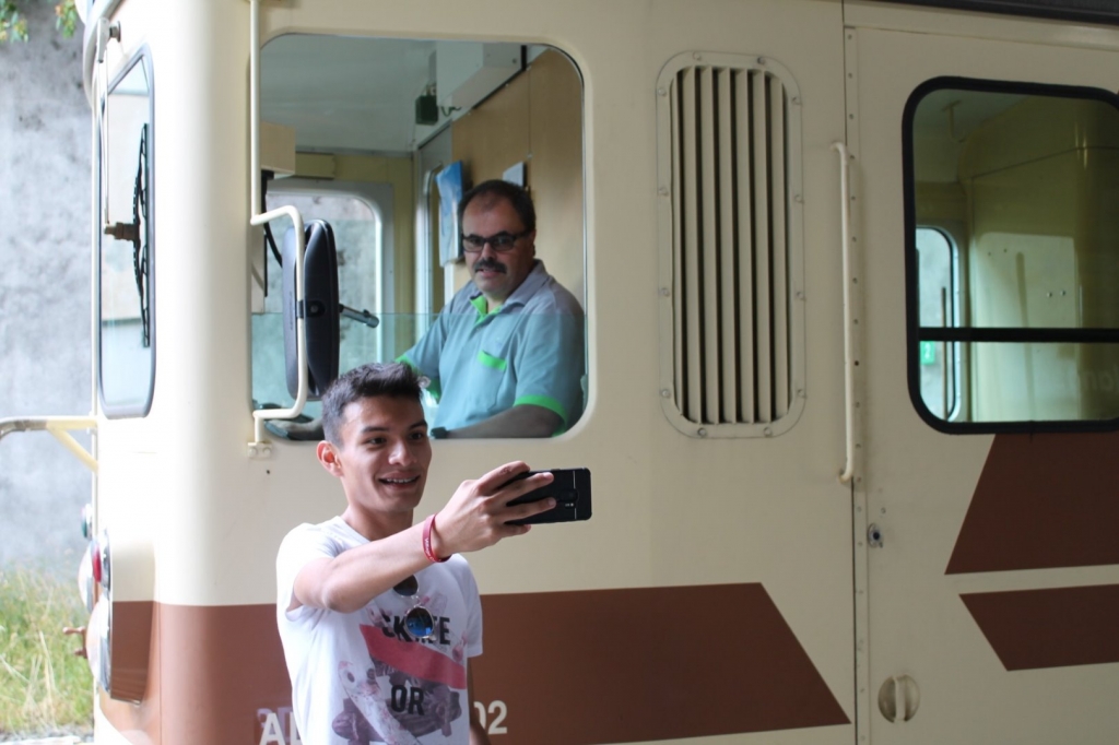 Village Camps International Summer Camp LTC, Leysin 2024-07-22 https://www.villagecamps.com/journals_admin/images/2142-5111-IMG_1125.jpg