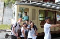 Village Camps International Summer Camp LTC, Leysin 2018-07-17