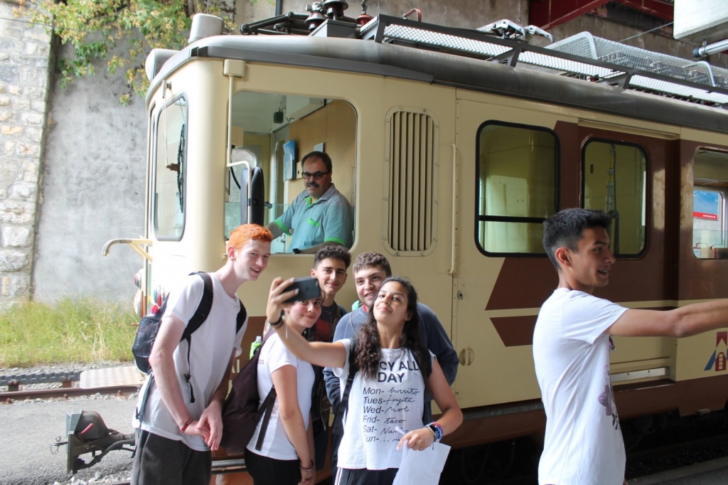 Village Camps International Summer Camp LTC, Leysin 2024-07-22 https://www.villagecamps.com/journals_admin/images/2142-5117-IMG_1122.jpg Village Camps International Summer Camp LTC, Leysin 2024-07-22 https://www.villagecamps.com/journals_admin/images/2142-5117-IMG_1122.jpg