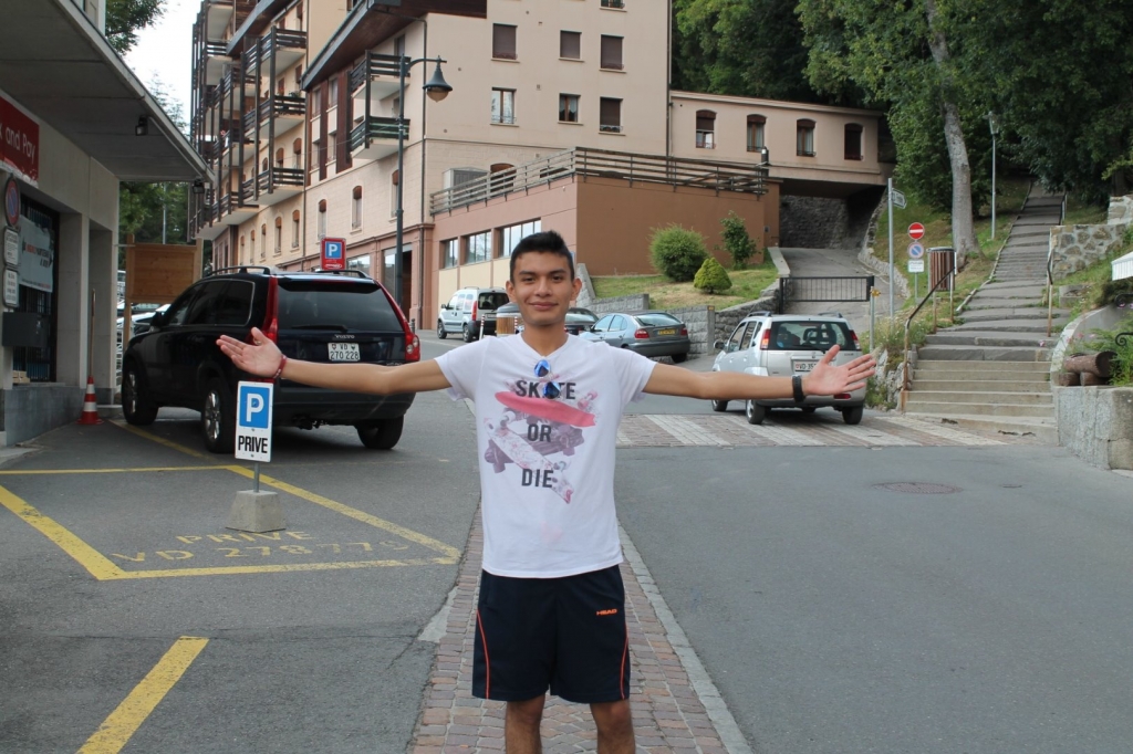 Village Camps International Summer Camp LTC, Leysin 2024-07-22 https://www.villagecamps.com/journals_admin/images/2142-5120-IMG_1118.jpg Village Camps International Summer Camp LTC, Leysin 2024-07-22 https://www.villagecamps.com/journals_admin/images/2142-5120-IMG_1118.jpg