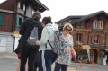 Village Camps International Summer Camp LTC, Leysin 2018-07-17