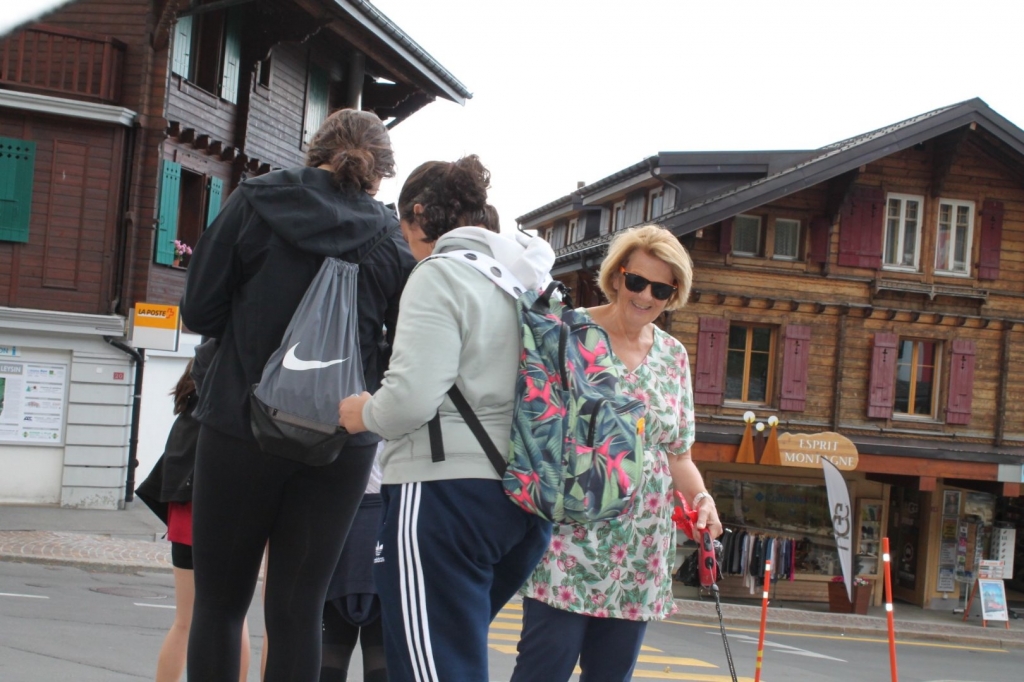 Village Camps International Summer Camp LTC, Leysin 2024-07-22 https://www.villagecamps.com/journals_admin/images/2142-5123-IMG_1120.jpg