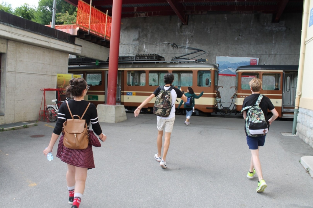 Village Camps International Summer Camp LTC, Leysin 2024-07-22 https://www.villagecamps.com/journals_admin/images/2142-5123-IMG_1132.jpg