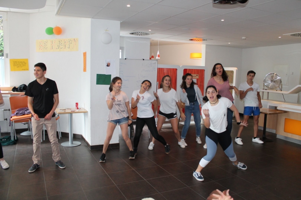 Village Camps International Summer Camp LTC, Leysin 2024-07-22 https://www.villagecamps.com/journals_admin/images/2142-5124-IMG_0993.jpg
