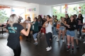 Village Camps International Summer Camp LTC, Leysin 2018-07-17