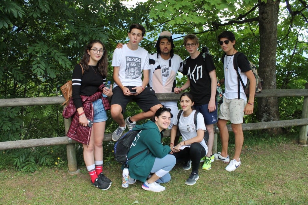 Village Camps International Summer Camp LTC, Leysin 2024-07-22 https://www.villagecamps.com/journals_admin/images/2142-5139-IMG_1139.jpg Village Camps International Summer Camp LTC, Leysin 2024-07-22 https://www.villagecamps.com/journals_admin/images/2142-5139-IMG_1139.jpg
