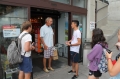 Village Camps International Summer Camp LTC, Leysin 2018-07-17