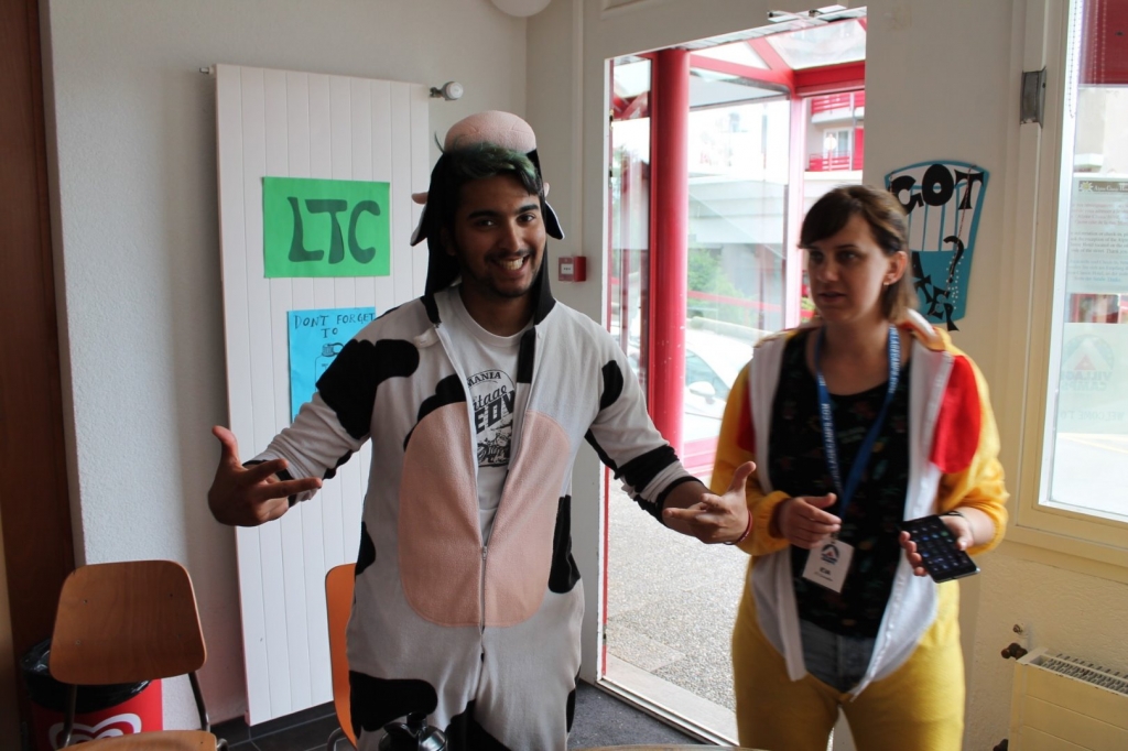 Village Camps International Summer Camp LTC, Leysin 2024-07-22 https://www.villagecamps.com/journals_admin/images/2142-5147-IMG_1023.jpg
