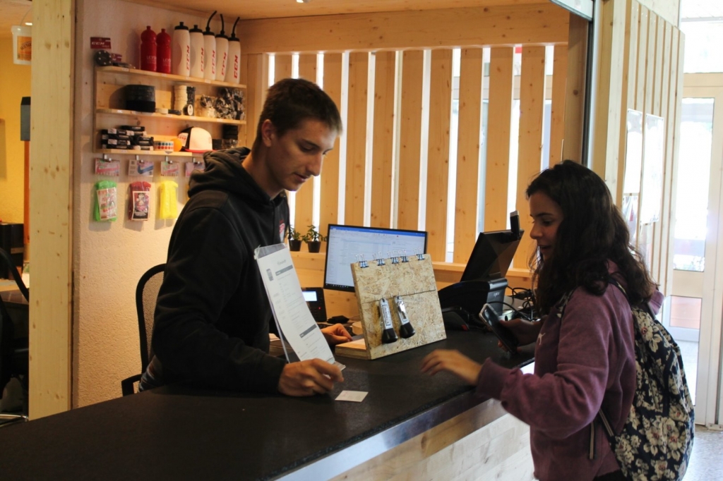 Village Camps International Summer Camp LTC, Leysin 2024-07-22 https://www.villagecamps.com/journals_admin/images/2142-5151-IMG_1060.jpg Village Camps International Summer Camp LTC, Leysin 2024-07-22 https://www.villagecamps.com/journals_admin/images/2142-5151-IMG_1060.jpg