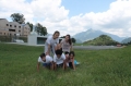 Village Camps International Summer Camp LTC, Leysin 2018-07-17