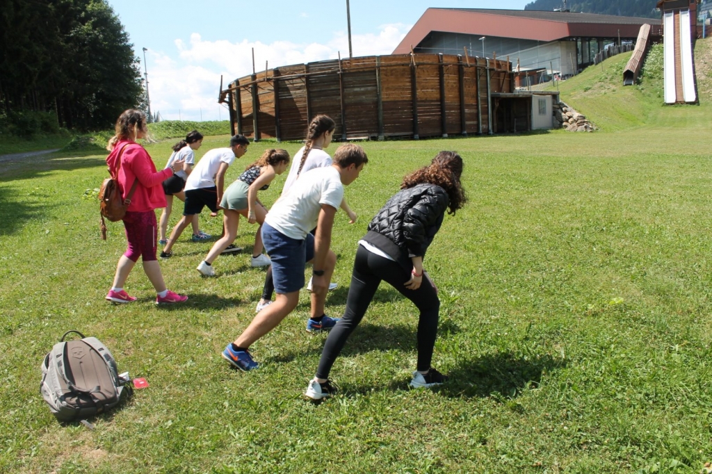 Village Camps International Summer Camp LTC, Leysin 2024-07-22 https://www.villagecamps.com/journals_admin/images/2142-5155-IMG_1065.jpg