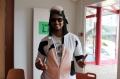 Village Camps International Summer Camp LTC, Leysin 2018-07-17
