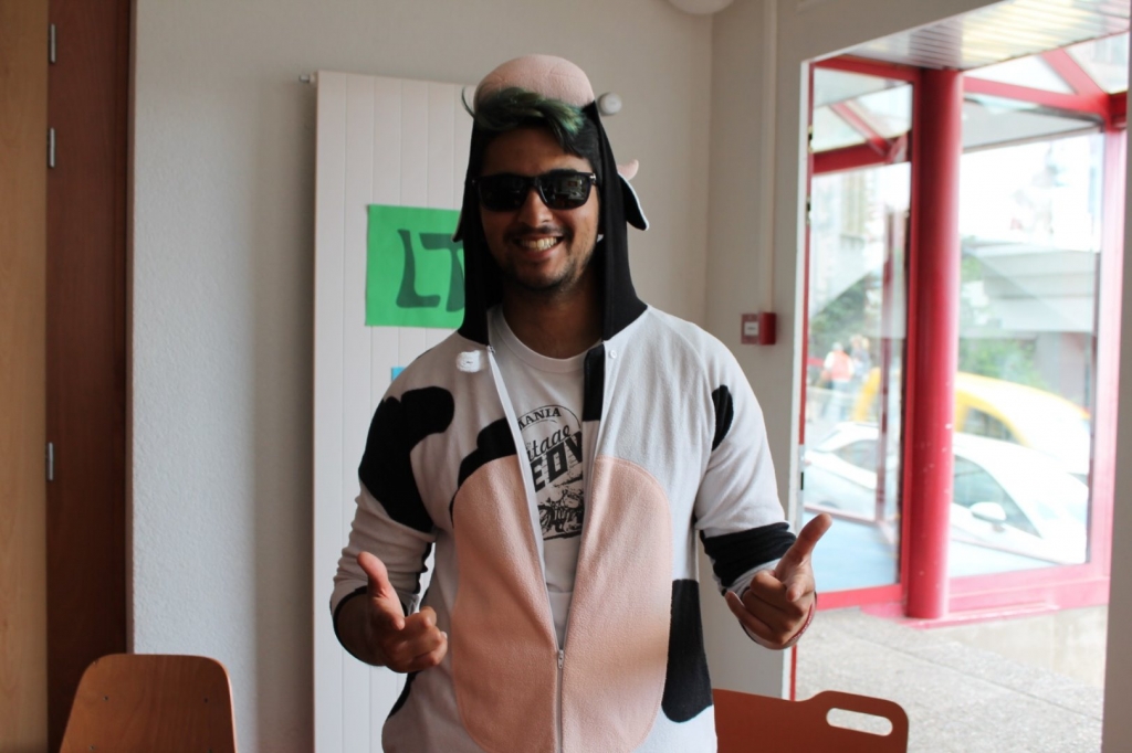 Village Camps International Summer Camp LTC, Leysin 2024-07-22 https://www.villagecamps.com/journals_admin/images/2142-5199-IMG_1024.jpg Village Camps International Summer Camp LTC, Leysin 2024-07-22 https://www.villagecamps.com/journals_admin/images/2142-5199-IMG_1024.jpg