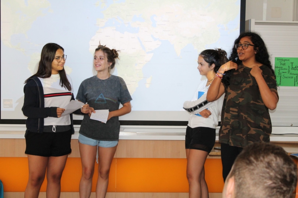 Village Camps International Summer Camp LTC, Leysin 2024-07-22 https://www.villagecamps.com/journals_admin/images/2143-0001-IMG_1198.jpg Village Camps International Summer Camp LTC, Leysin 2024-07-22 https://www.villagecamps.com/journals_admin/images/2143-0001-IMG_1198.jpg