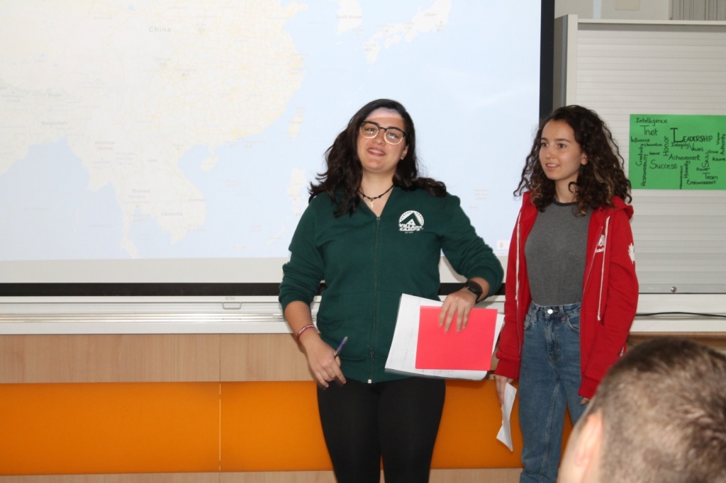 Village Camps International Summer Camp LTC, Leysin 2024-07-22 https://www.villagecamps.com/journals_admin/images/2143-0016-IMG_1202.jpg Village Camps International Summer Camp LTC, Leysin 2024-07-22 https://www.villagecamps.com/journals_admin/images/2143-0016-IMG_1202.jpg