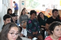 Village Camps International Summer Camp LTC, Leysin 2018-07-18