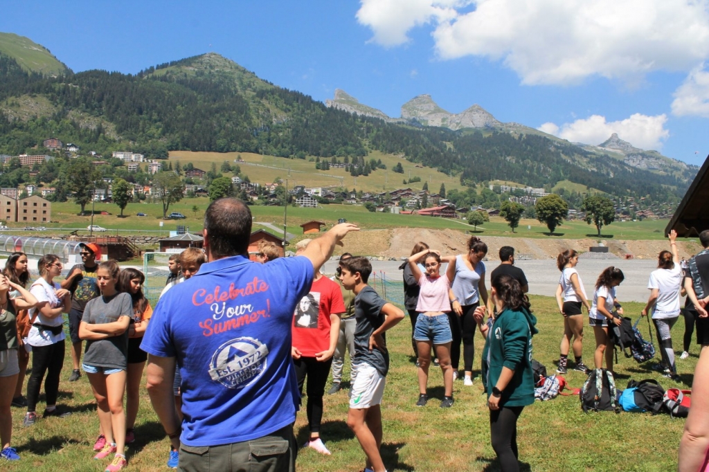 Village Camps International Summer Camp LTC, Leysin 2024-07-22 https://www.villagecamps.com/journals_admin/images/2143-0039-IMG_1230.jpg Village Camps International Summer Camp LTC, Leysin 2024-07-22 https://www.villagecamps.com/journals_admin/images/2143-0039-IMG_1230.jpg