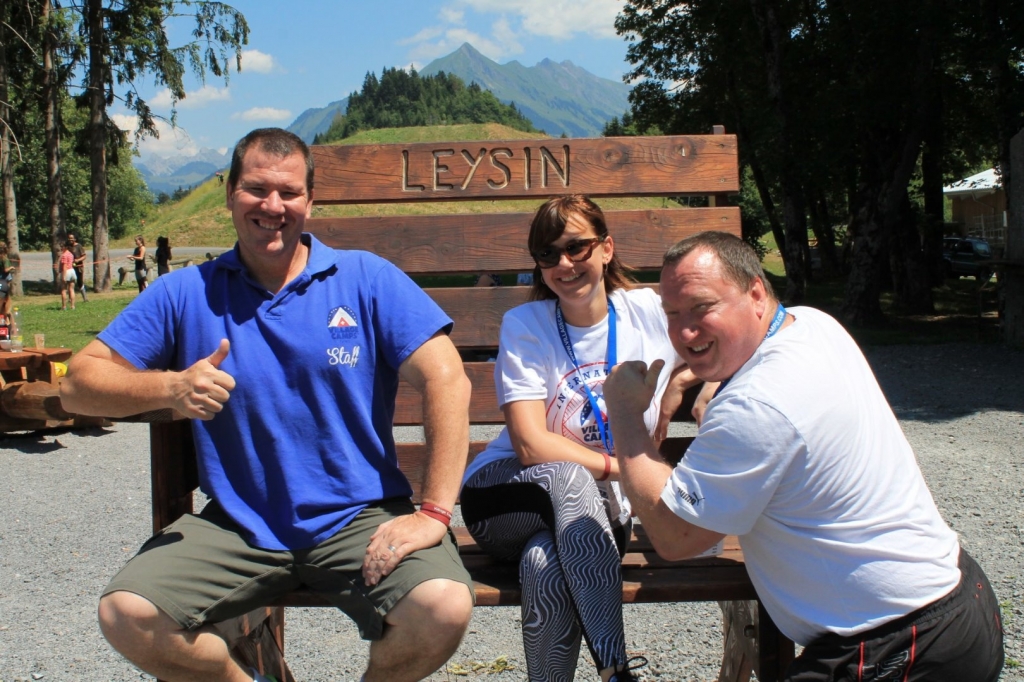 Village Camps International Summer Camp LTC, Leysin 2024-07-22 https://www.villagecamps.com/journals_admin/images/2143-0098-IMG_1262.jpg