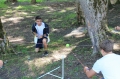 Village Camps International Summer Camp LTC, Leysin 2018-07-18