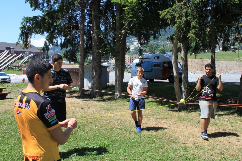 Village Camps International Summer Camp LTC, Leysin 2024-07-22 https://www.villagecamps.com/journals_admin/images/2143-0160-IMG_1267.jpg