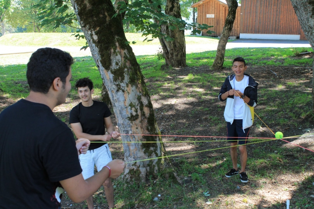 Village Camps International Summer Camp LTC, Leysin 2024-07-22 https://www.villagecamps.com/journals_admin/images/2143-0160-IMG_1278.jpg