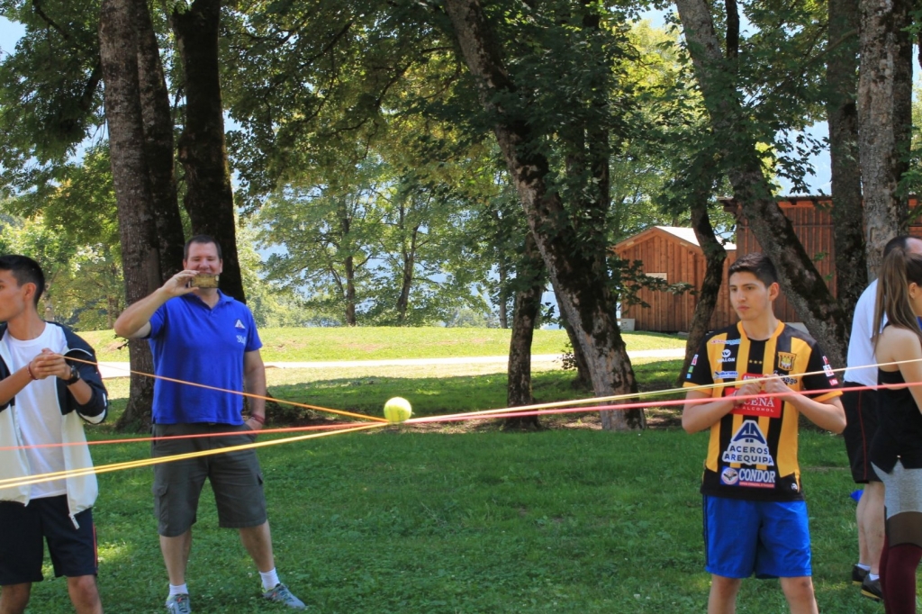 Village Camps International Summer Camp LTC, Leysin 2024-07-22 https://www.villagecamps.com/journals_admin/images/2143-0165-IMG_1270.jpg Village Camps International Summer Camp LTC, Leysin 2024-07-22 https://www.villagecamps.com/journals_admin/images/2143-0165-IMG_1270.jpg