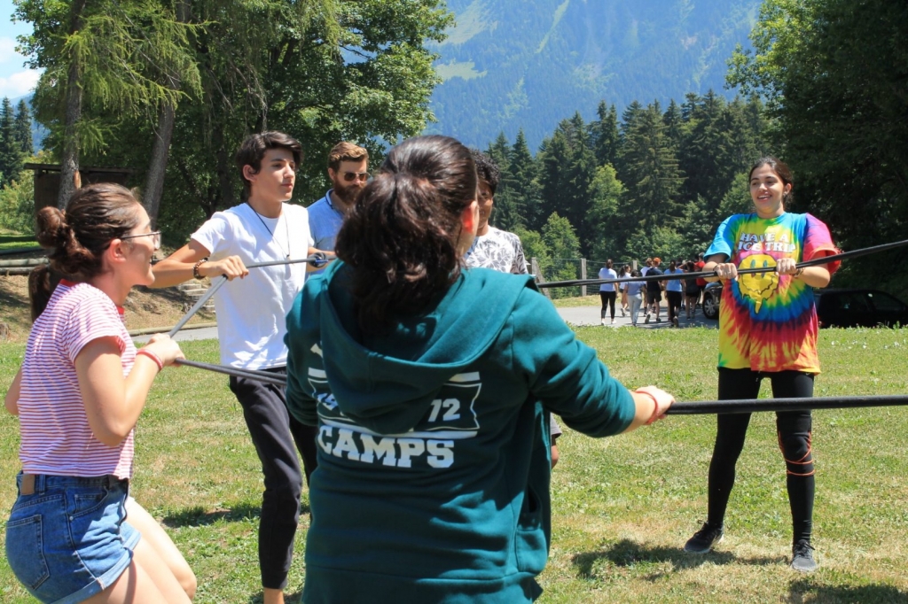 Village Camps International Summer Camp LTC, Leysin 2024-07-22 https://www.villagecamps.com/journals_admin/images/2143-0185-IMG_1237.jpg