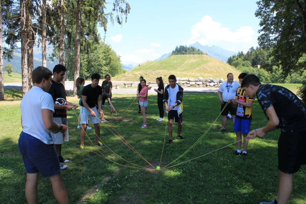 Village Camps International Summer Camp LTC, Leysin 2024-07-22 https://www.villagecamps.com/journals_admin/images/2143-0187-IMG_1254.jpg Village Camps International Summer Camp LTC, Leysin 2024-07-22 https://www.villagecamps.com/journals_admin/images/2143-0187-IMG_1254.jpg