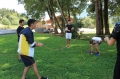 Village Camps International Summer Camp LTC, Leysin 2018-07-18
