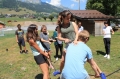 Village Camps International Summer Camp LTC, Leysin 2018-07-18
