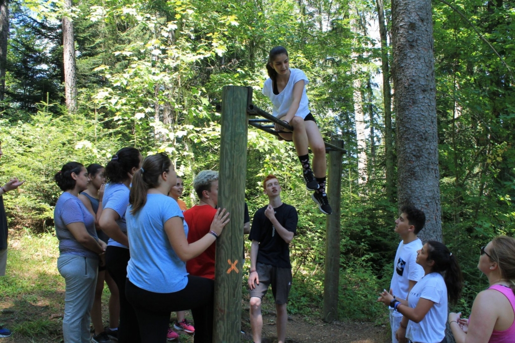 Village Camps International Summer Camp LTC, Leysin 2024-07-22 https://www.villagecamps.com/journals_admin/images/2143-0227-IMG_1311.jpg