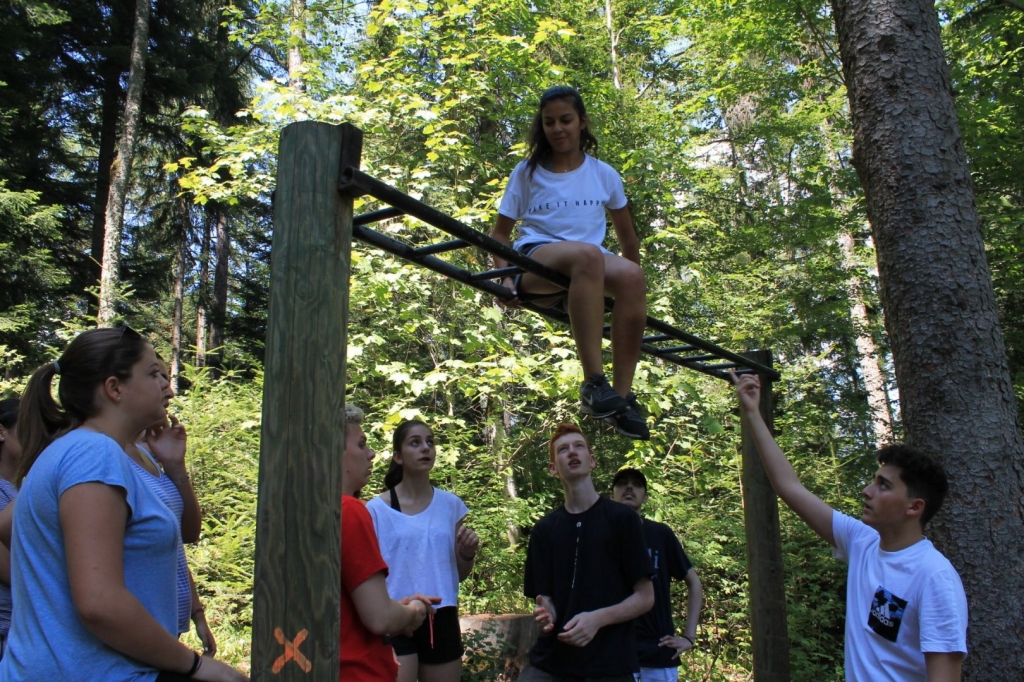 Village Camps International Summer Camp LTC, Leysin 2024-07-22 https://www.villagecamps.com/journals_admin/images/2143-0228-IMG_1307.jpg Village Camps International Summer Camp LTC, Leysin 2024-07-22 https://www.villagecamps.com/journals_admin/images/2143-0228-IMG_1307.jpg