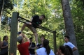 Village Camps International Summer Camp LTC, Leysin 2018-07-18
