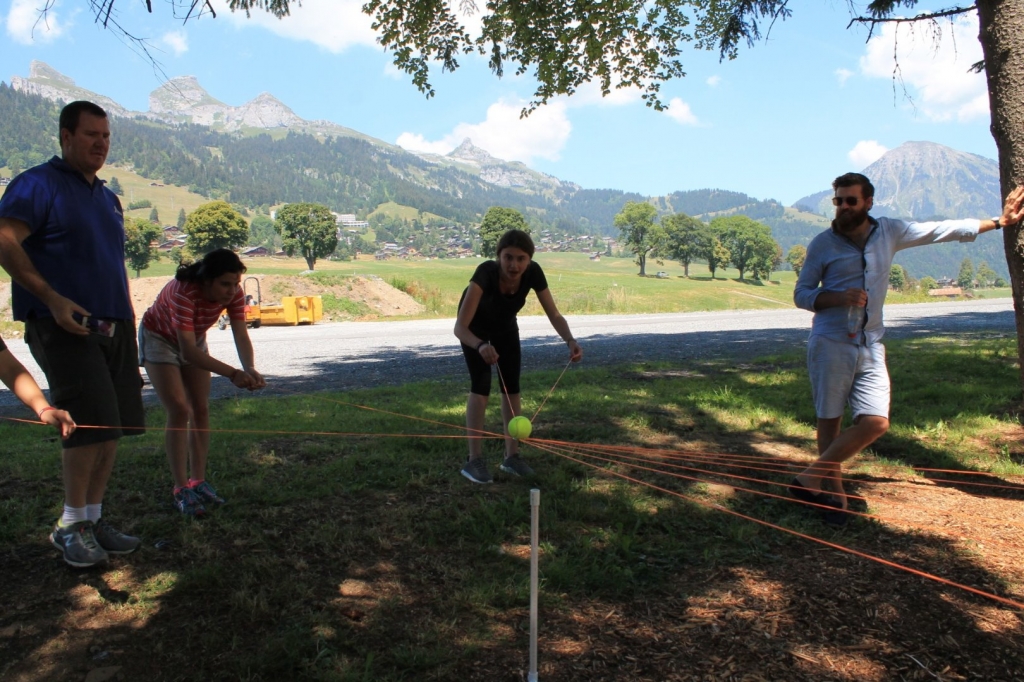 Village Camps International Summer Camp LTC, Leysin 2024-07-22 https://www.villagecamps.com/journals_admin/images/2143-0231-IMG_1298.jpg Village Camps International Summer Camp LTC, Leysin 2024-07-22 https://www.villagecamps.com/journals_admin/images/2143-0231-IMG_1298.jpg