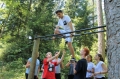 Village Camps International Summer Camp LTC, Leysin 2018-07-18